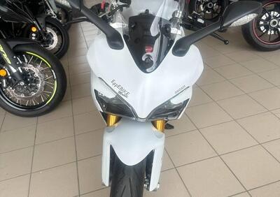 Ducati SuperSport 939 S (2017 - 20) - Annuncio 9731608