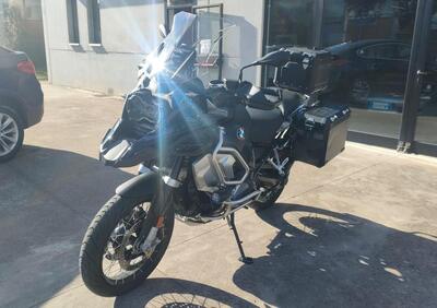 Bmw R 1250 GS Adventure (2021 - 24) - Annuncio 9731607