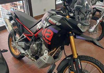 Aprilia Tuareg 660 Rally (2025) - Annuncio 9731633