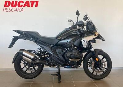 Bmw R 1300 GS Triple Black (2023 - 25) - Annuncio 9731701