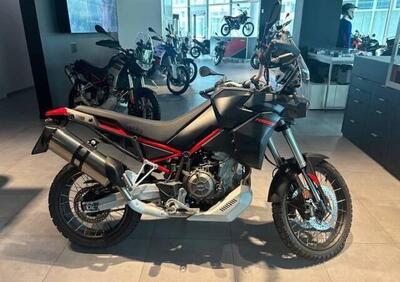 Aprilia Tuareg 660 (2022 - 24) - Annuncio 9731772