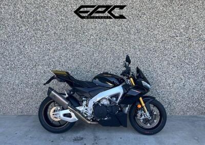Aprilia Tuono V4 Factory (2021 - 24) - Annuncio 9731823