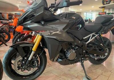 Suzuki GSX-S1000GX (2024 - 25) - Annuncio 9676071