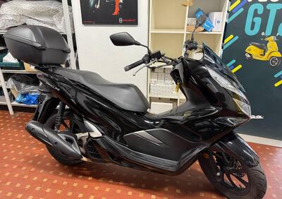 Honda PCX 125 (2018 - 20) - Annuncio 9731816