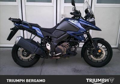 Suzuki V-Strom 1050DE (2023 - 24) - Annuncio 9731819