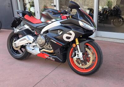 Aprilia RS 660 (2020 - 24) - Annuncio 9731826