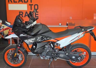 KTM 890 SMT (2023 - 25) - Annuncio 9731871
