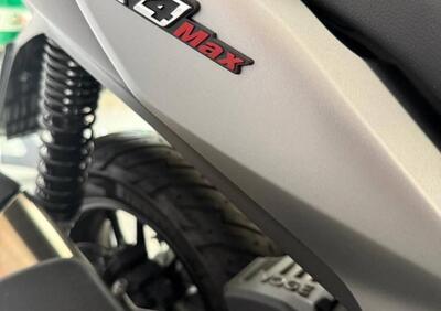 Voge Sfida SR4 (2022 - 24) - Annuncio 9731890