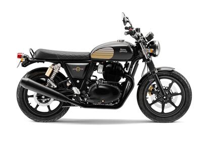 Royal Enfield Interceptor 650 (2019 - 20) - Annuncio 9693880