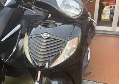 Honda SH 150 i (2005 - 08) - Annuncio 9731986