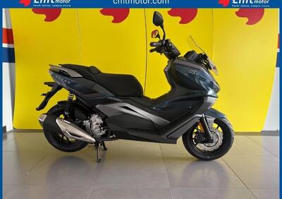 Kl Brera 300 (2022 - 25) - Annuncio 9732018