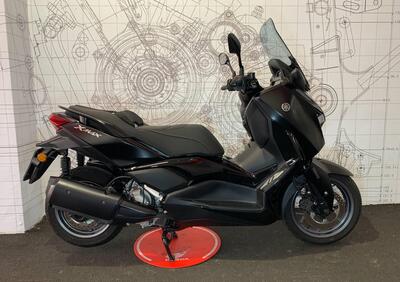 Yamaha X-Max 300 Tech Max (2021 - 24) - Annuncio 9732027