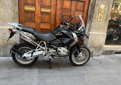 Bmw R 1200 GS (2010 - 12) - Annuncio 9732045