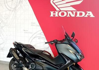 Yamaha T-Max 560 Tech Max (2020) - Annuncio 9732032