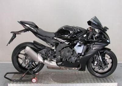 Yamaha YZF R1 (2020 - 25) - Annuncio 9732051