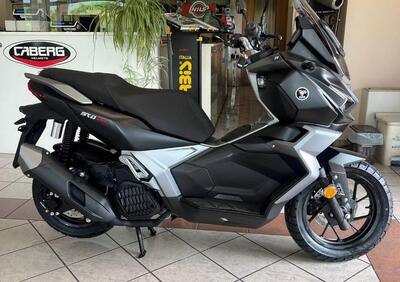 Voge Sfida SR1 ADV (2023 - 25) - Annuncio 9732064