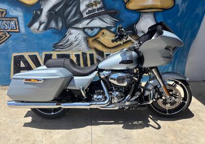 Harley-Davidson Road Glide (2024 - 25) - Annuncio 9732063