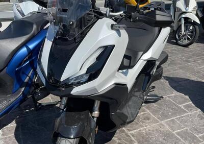 Honda ADV 350 (2022 - 24) - Annuncio 9732106