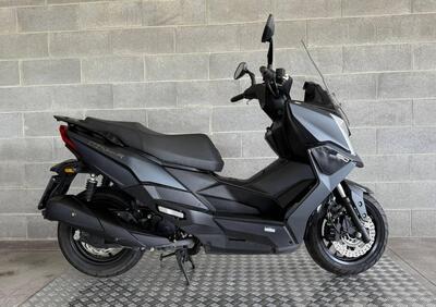 Kymco Dink R 150 Tunnel (2023 - 25) - Annuncio 9729113