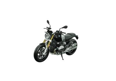 Bmw R 12 nineT (2023 - 25) - Annuncio 9732131