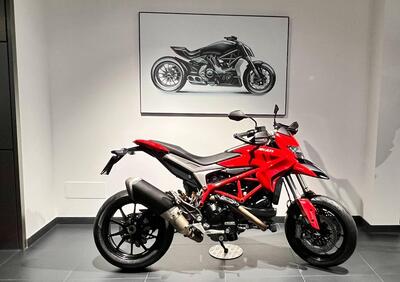 Ducati Hypermotard 939 (2016 - 18) - Annuncio 9732123