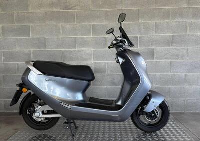 Yadea C1S Pro (2020 - 25) - Annuncio 9732116