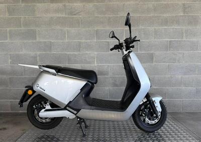 Yadea G5S (2022 - 25) - Annuncio 9732121