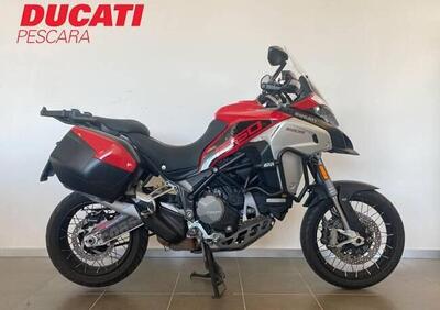 Ducati Multistrada 1260 Enduro (2019 - 21) - Annuncio 9732166