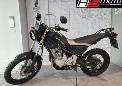 Yamaha Tricker - Annuncio 9732176