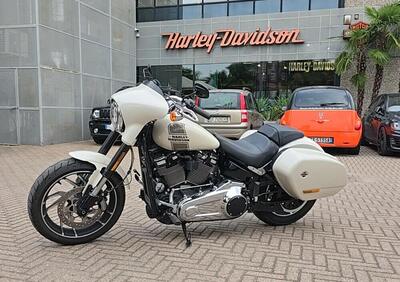 Harley-Davidson Sport Glide (2021 - 25) - Annuncio 9732197
