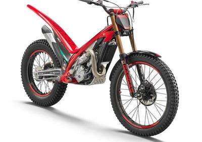 GASGAS TXT 300 GP (2024 - 25) - Annuncio 9603507