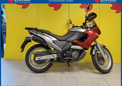 Aprilia Pegaso 650 IE (2003 - 04) - Annuncio 9732216