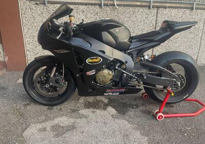 Honda CBR 1000 RR Fireblade (2008 - 11) - Annuncio 9732239