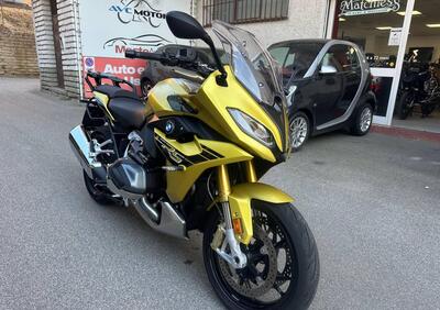 Bmw R 1250 RS (2019 - 20) - Annuncio 9732235