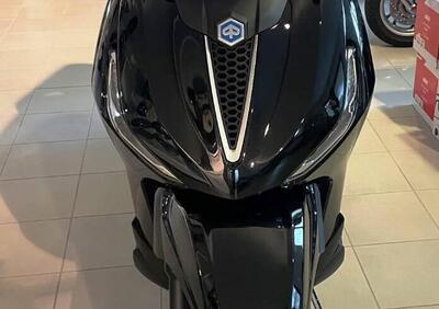 Piaggio Medley 125 (2025) - Annuncio 9732273