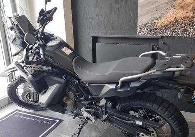 CFMOTO 800MT-X Low Seat (2025) - Annuncio 9730902