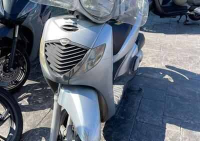 Honda SH 125 i (2005 - 08) - Annuncio 9732339