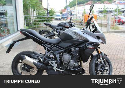 Triumph Tiger Sport 800 (2025) - Annuncio 9732351