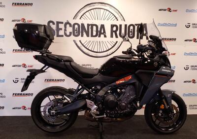 Yamaha Tracer 9 (2025) - Annuncio 9731329