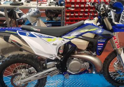 Sherco 300 SE Factory (2023) - Annuncio 9732383