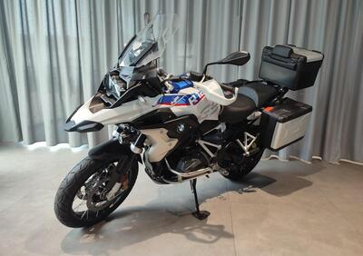 Bmw R 1250 GS - Edition 40 Years GS (2021) - Annuncio 9732384