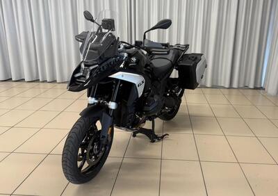 Bmw R 1300 GS (2023 - 25) - Annuncio 9732388