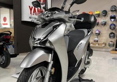 Honda SH 150 i (2017 - 19) - Annuncio 9732441