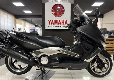 Yamaha T-Max 500 Black Max (2006 - 07) - Annuncio 9732442
