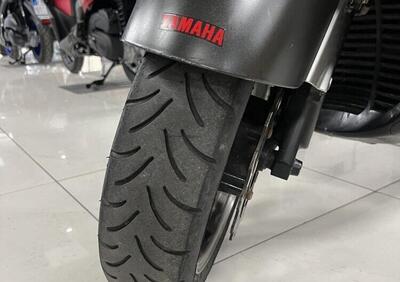 Yamaha T-Max 500 Black Max (2006 - 07) - Annuncio 9732442