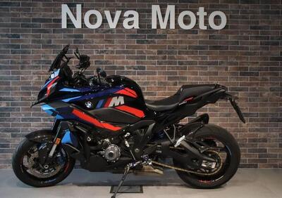 Bmw M 1000 XR (2024 - 25) - Annuncio 9732469