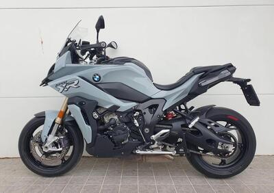 Bmw S 1000 XR (2020 - 23) - Annuncio 9491111