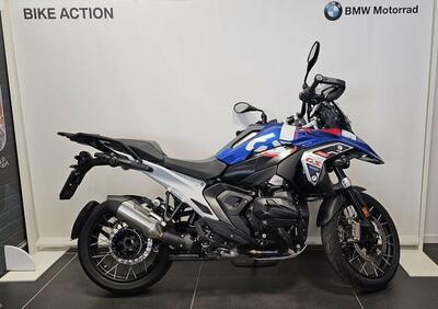 Bmw R 1300 GS (2023 - 25) - Annuncio 9732473