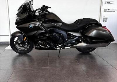 Bmw K 1600 B (2022 - 25) - Annuncio 9732474
