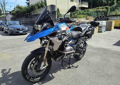 Bmw R 1200 GS (2004 - 07) - Annuncio 9729325